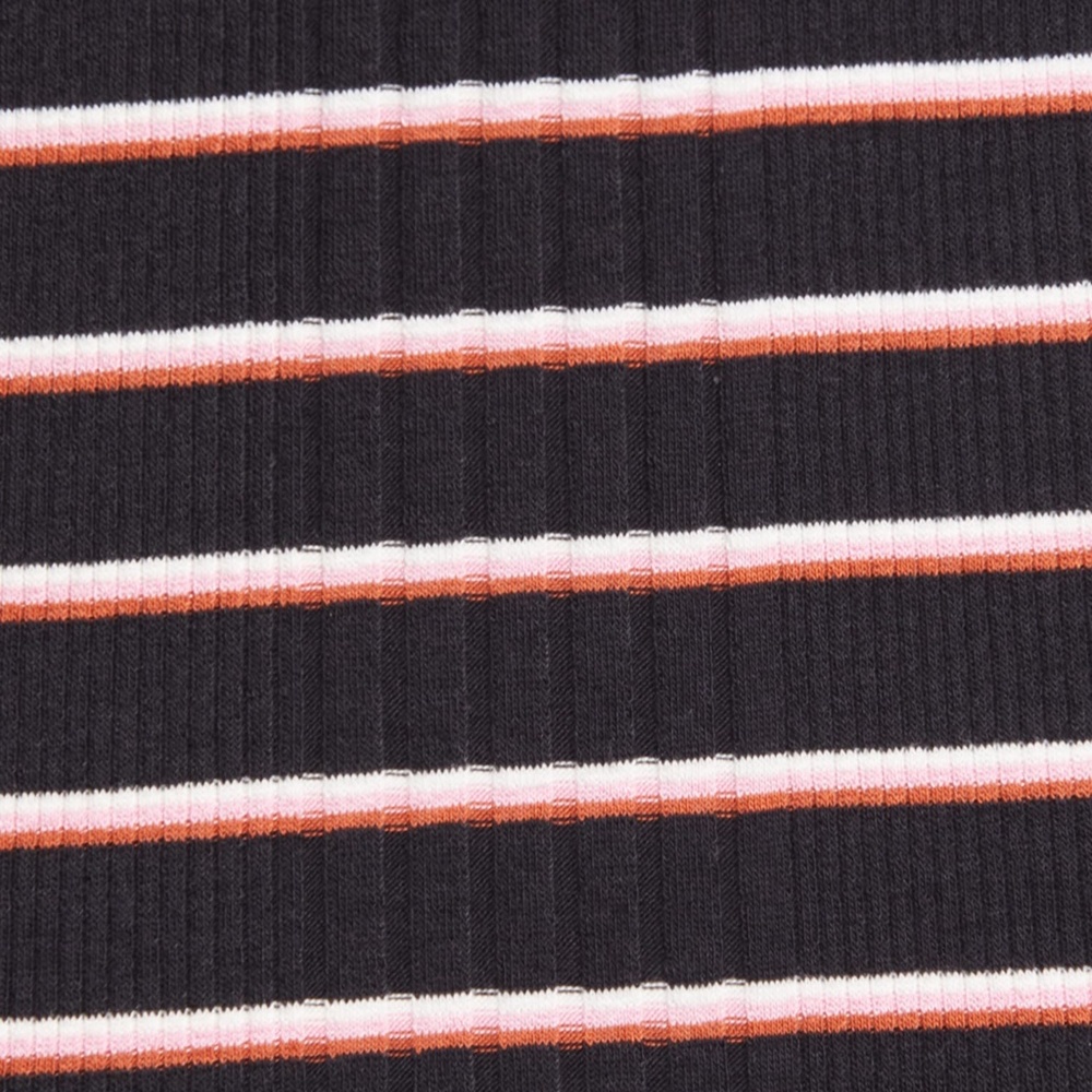 JOIE Maxi Dress - Polymela Ribbed - Small - Picture 6 of 7